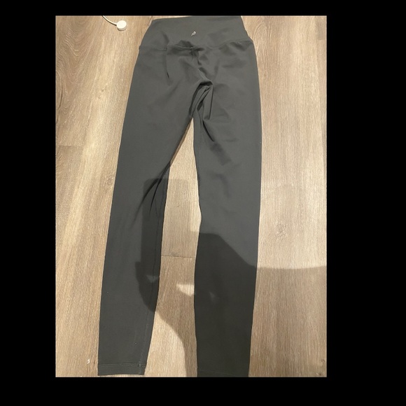 P’tula leggings - Picture 2 of 5